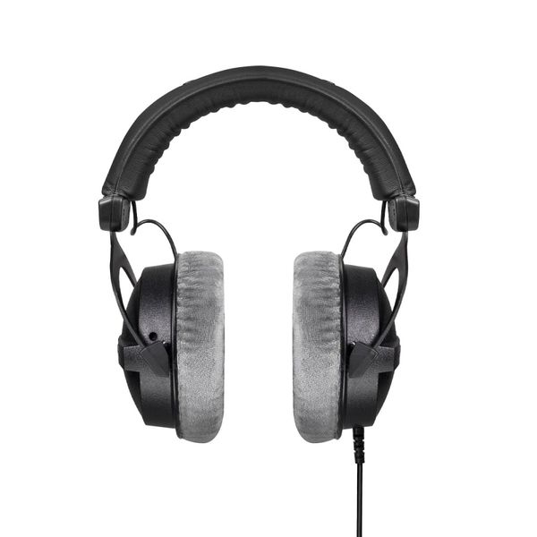 Beyerdynamic DT 770 Pro 250 Ohm Hodetelefoner
