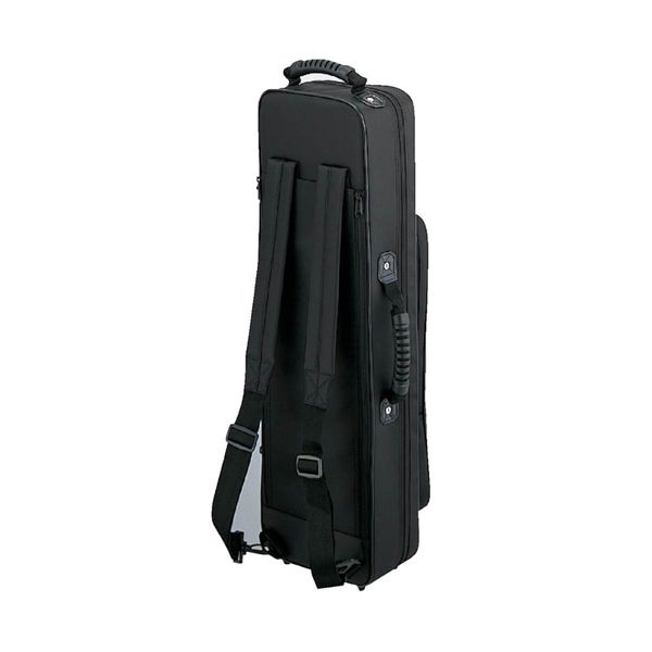 Yamaha YSS-475II Sopransaksofon