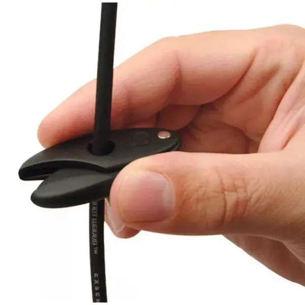 Planet Waves PW-CCM Mini Cable Cutter