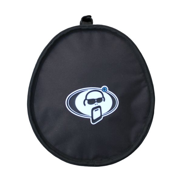 Protection Racket 5129-10 12x9