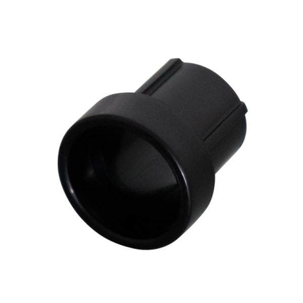 Yamaha Endeplugg for altsax