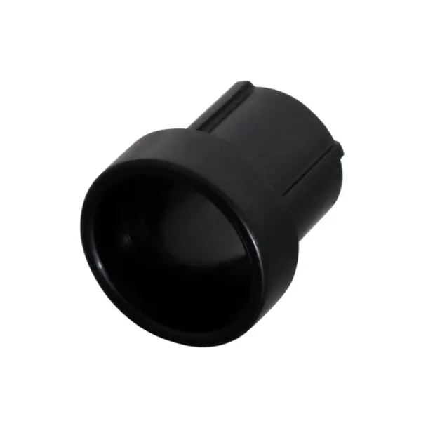 Yamaha Endeplugg for altsax