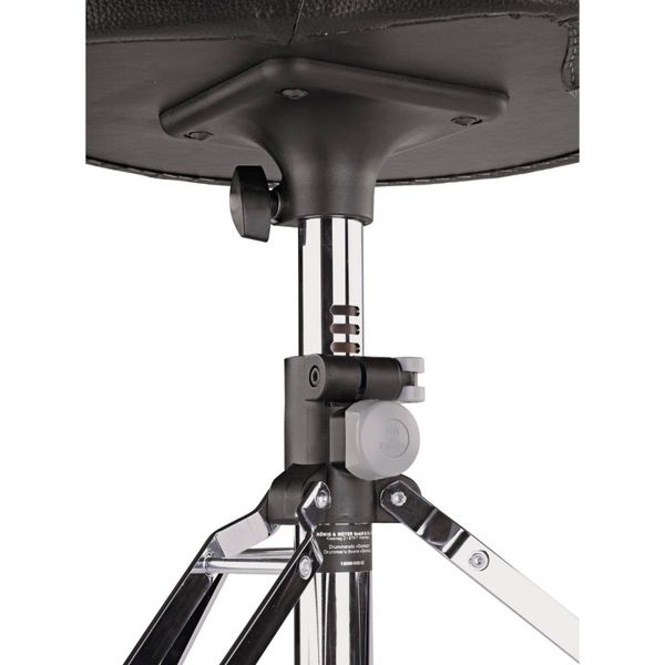 K&M 14000 Gomezz Trommestol