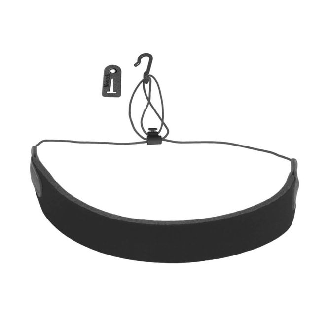 Hovedbilde Neotech CEO Comfort Strap Klarinett, Engelsk Horn, Obo Regular