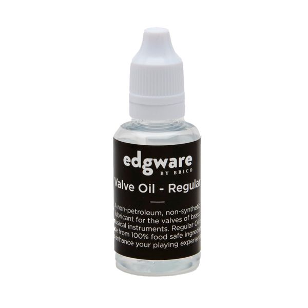 Edgware Ventilolje Regular 30ml