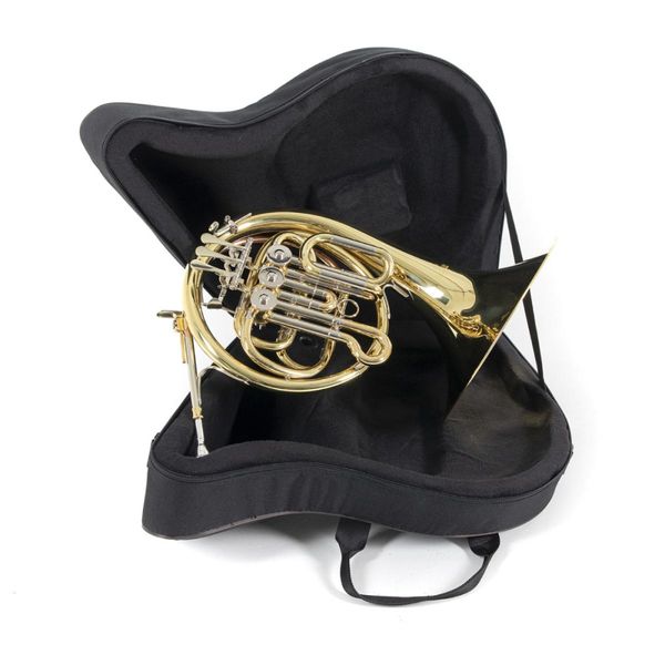 Roy Benson HR-212B Waldhorn
