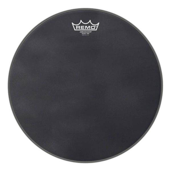 Remo 14