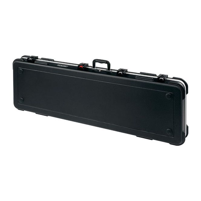 Hovedbilde Ibanez MRB350C Roadtour Hardcase Elbass