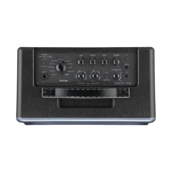 VOX VX50 GTV Comboforsterker