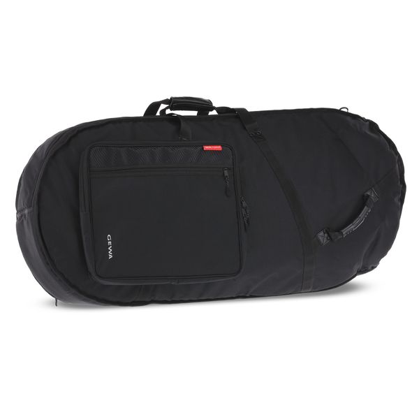 GEWA Premium Gig Bag for Bb Tuba