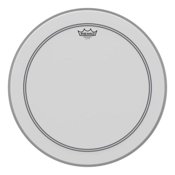 Remo 20