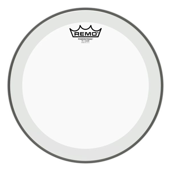 Remo 12