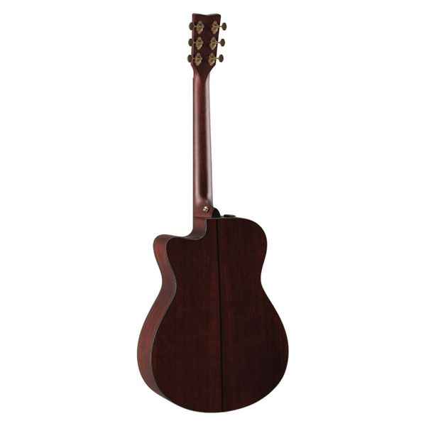 Yamaha TAS3 C TransAcoustic Natural