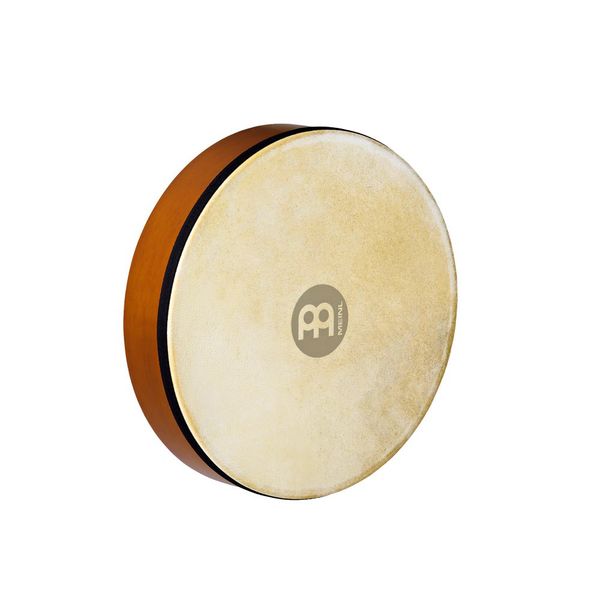 Meinl HD12AB Hand-Drum 12