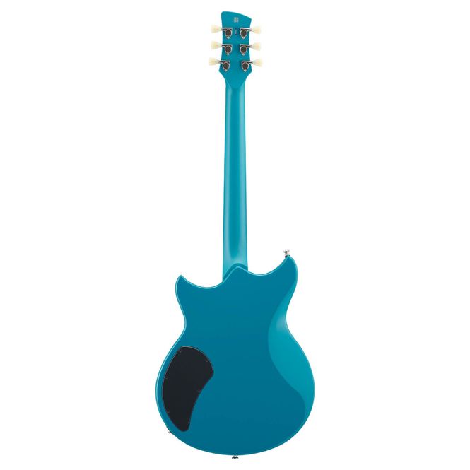Hovedbilde Yamaha Revstar RSE20 Swift Blue