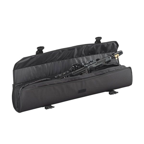 Yamaha YDS-150 Digital Saksofon