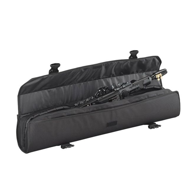 Hovedbilde Yamaha YDS-150 Digital Saksofon