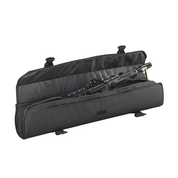 Yamaha YDS-150 Digital Saksofon