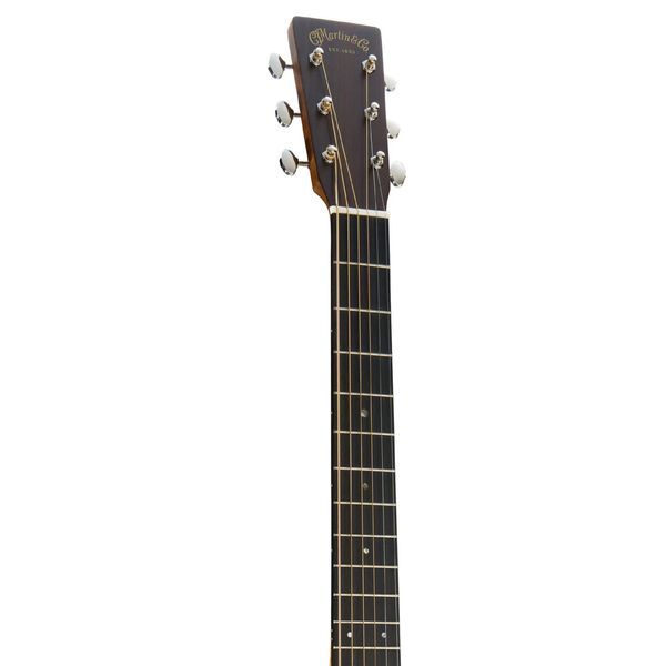 Martin D-18 Satin Standard