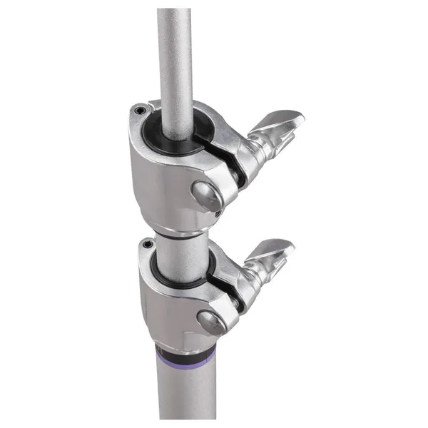 Yamaha HW3 Crosstown Hardware Sett
