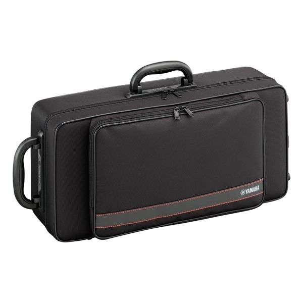 Yamaha YAS-280 Altsaksofon, Studentmodell