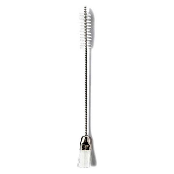 Herco HE78 Duster Brush
