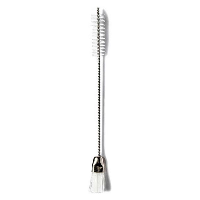 Hovedbilde Herco HE78 Duster Brush