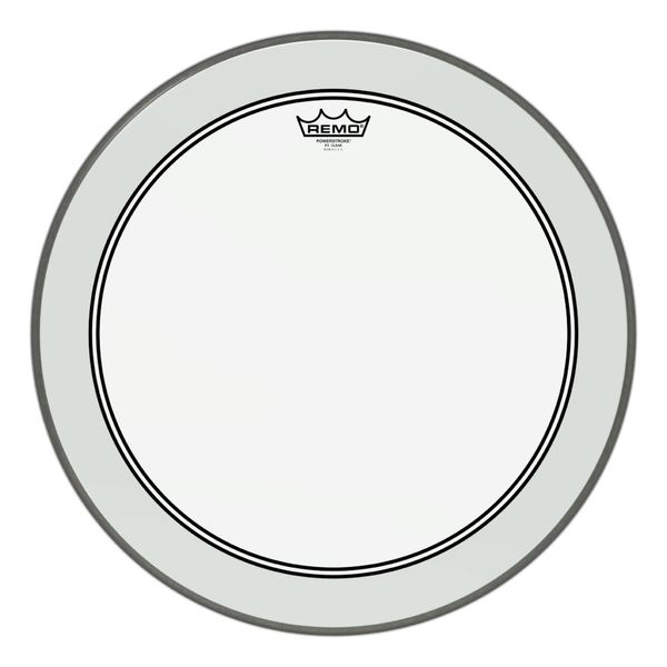 Remo 22