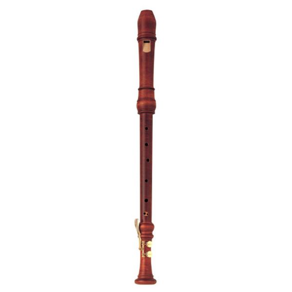 Yamaha YRT-61M Tenorblokkfløyte