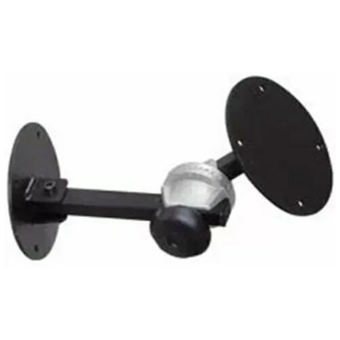 Hovedbilde Bespeco BP-54 Speaker Wall Mount (Par)