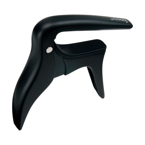 Ibanez ICC10 Capo for klassisk gitar