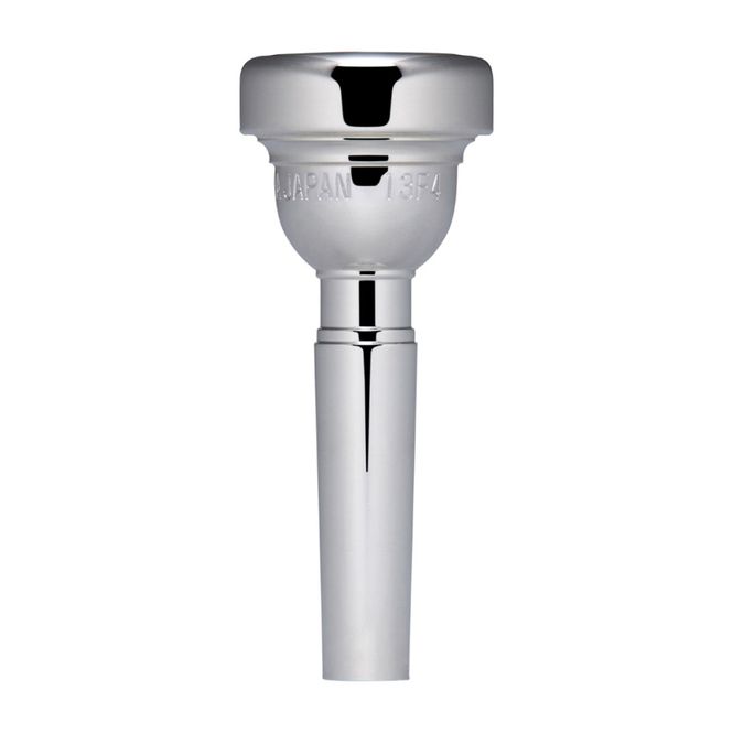 Hovedbilde Yamaha FH-14F4 Flygelhorn Munnstykke