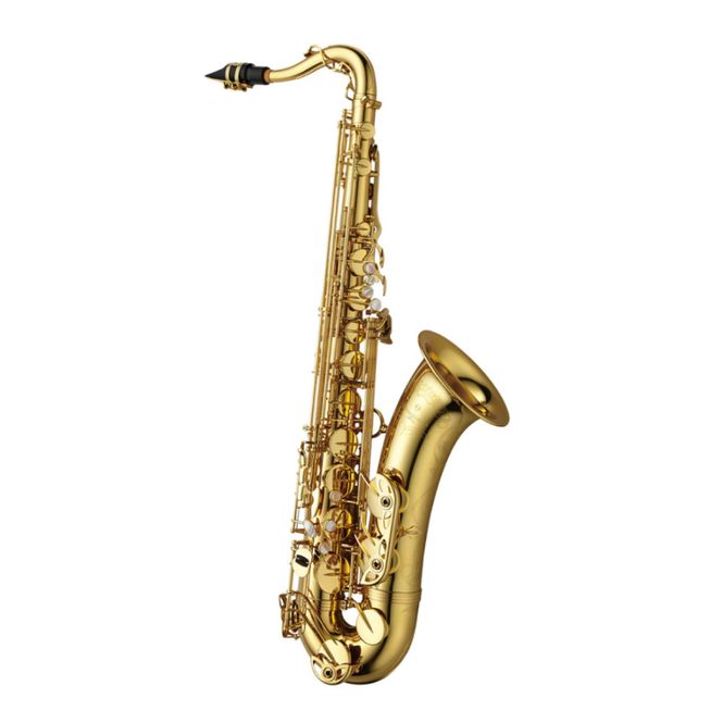 Hovedbilde Yanagisawa T-W010 Elite Tenorsax