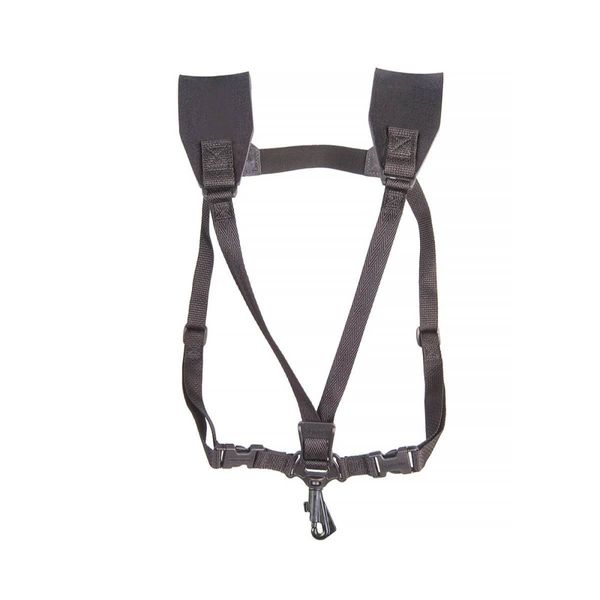 Neotech Sax Soft Harness Saksofonsele, XL