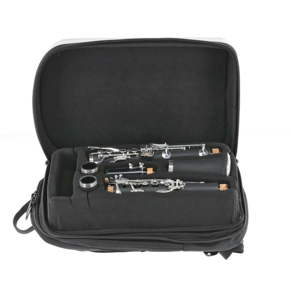 GEWA Space Gig-Bag Klarinett