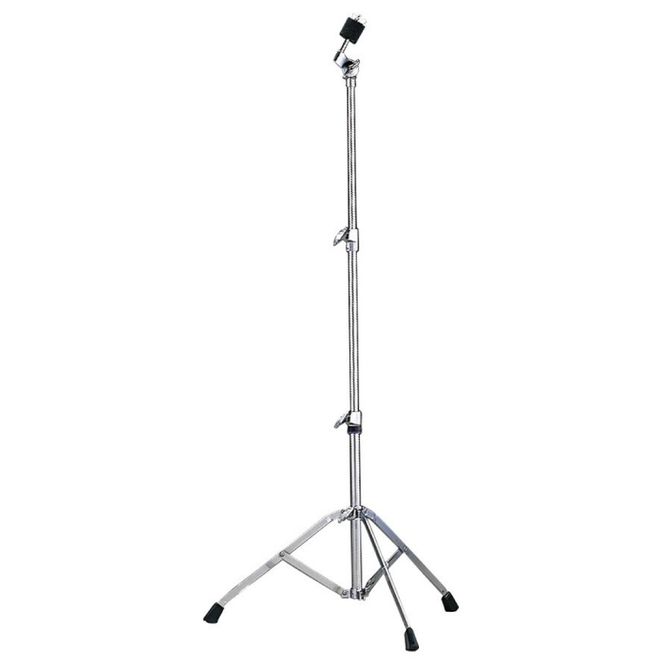 Hovedbilde Yamaha CS650A Cymbalstativ, Rett