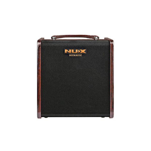 Nux AC80 Stageman II Charge