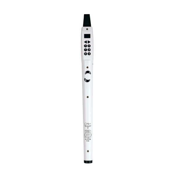 Carry-on by Blackstar Digital Wind Instrument 2 White