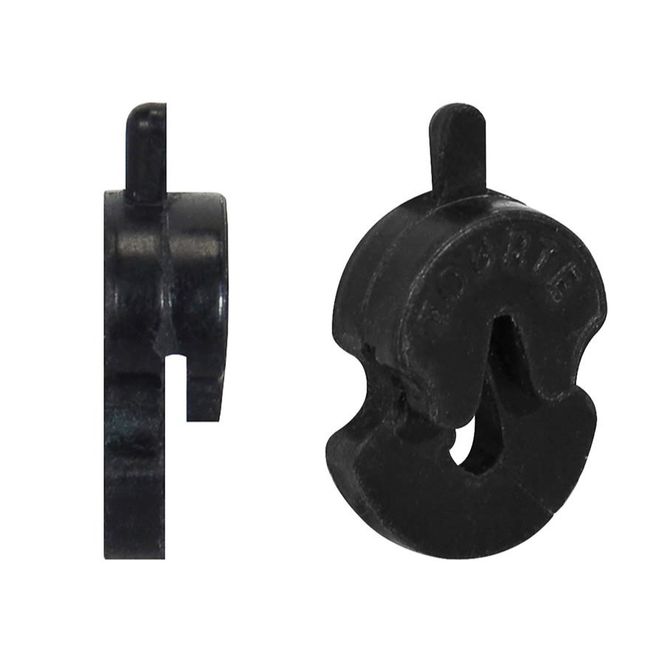 Hovedbilde Boston MA-172-RU Bratsj Mute