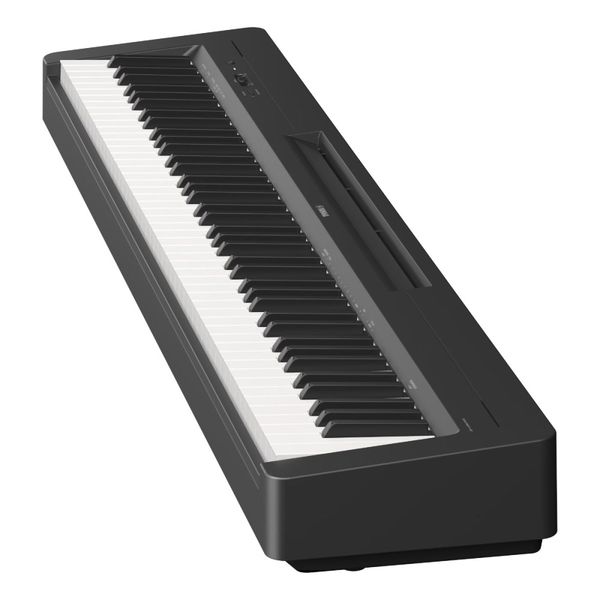 Yamaha P-145BT Digital Piano