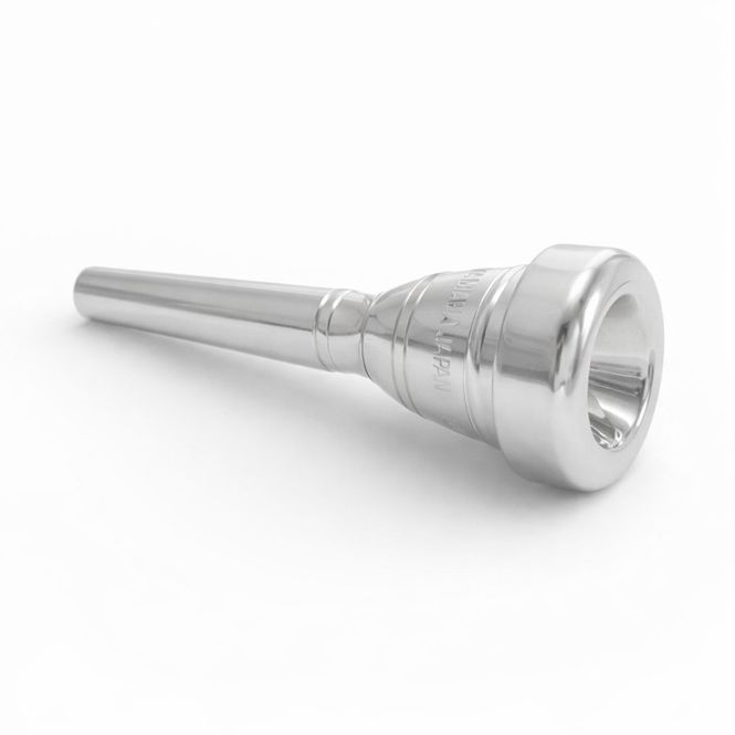 Hovedbilde Yamaha TR-CBS-S Canadian Brass Trompet, Regular