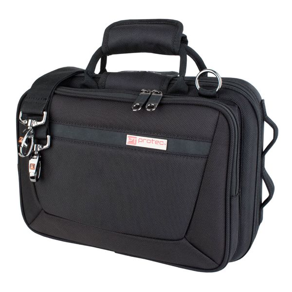 Protec PB307 Slimline Klarinett Etui