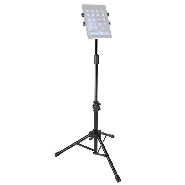 Boston IP-01 Nettbrettstativ