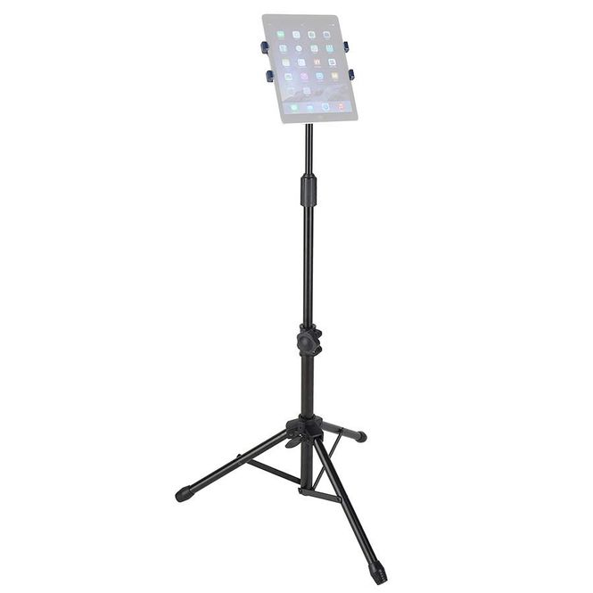 Hovedbilde Boston IP-01 Nettbrettstativ