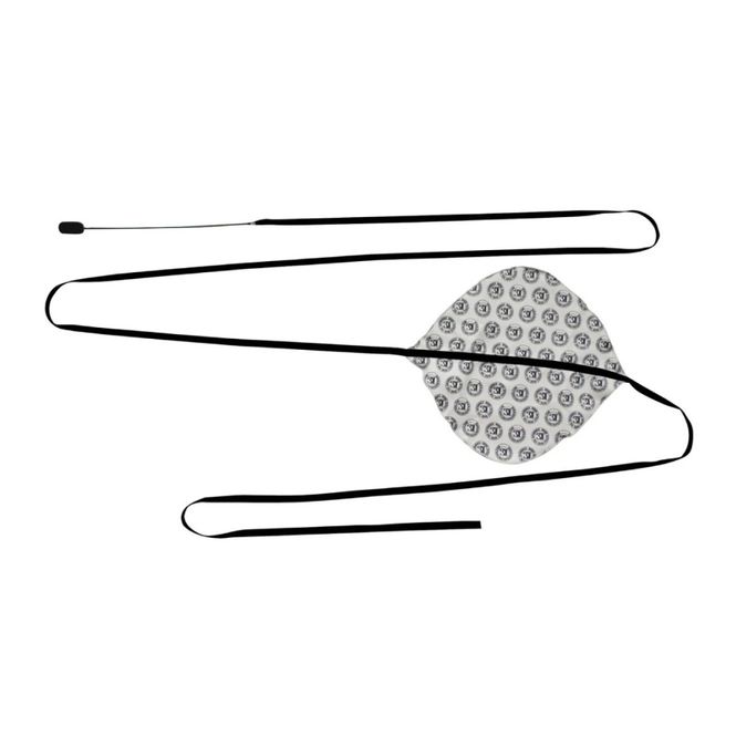 Hovedbilde BG A30SB Barytonsax Swab