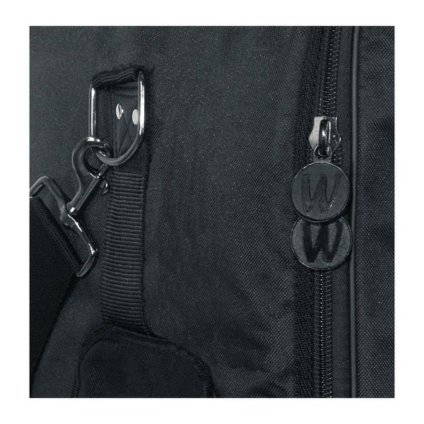 RockBag PA Bag for Mackie SRM 450