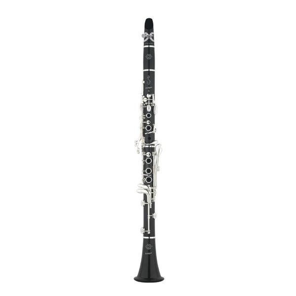 Selmer Seles Prologue Bb Klarinett