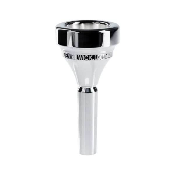 Denis Wick Classic Tuba Munnstykke - 2L