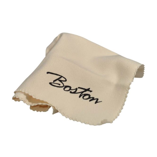 Hovedbilde Boston BPC-3030 Polish Cloth