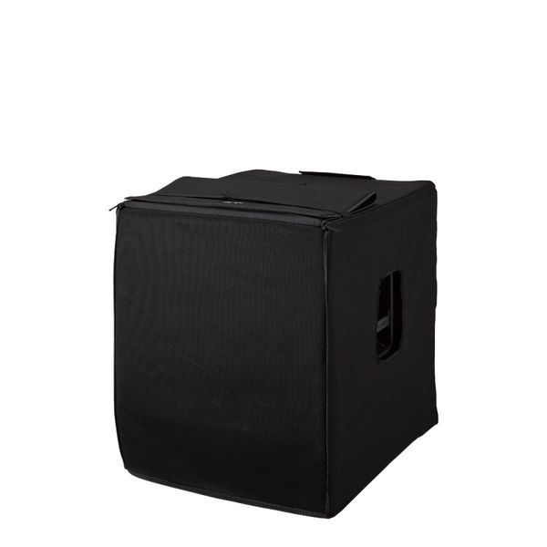 Yamaha SPCVR-DXS18X Subwoofer Cover for DXS18XLF / DXS18XLF-D / CXS18XLF